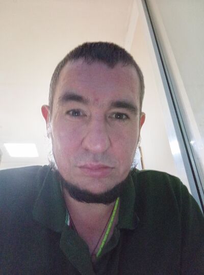  ,   , 41 ,   ,   , c , 