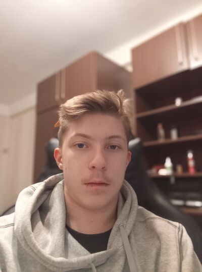  -,   , 19 ,   ,   
