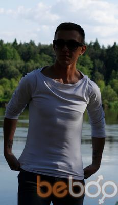  ,   Fastsex, 32 ,   