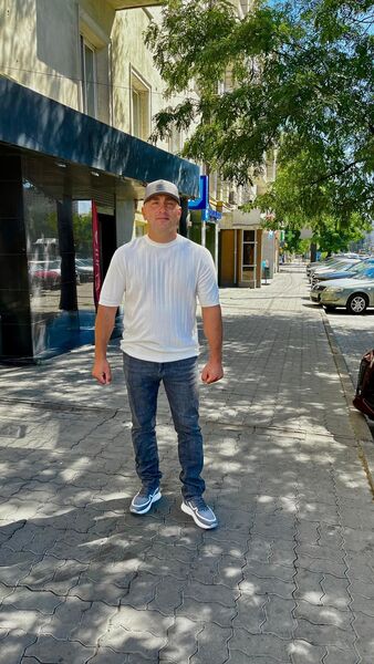  --,   , 37 ,   ,   , c , 