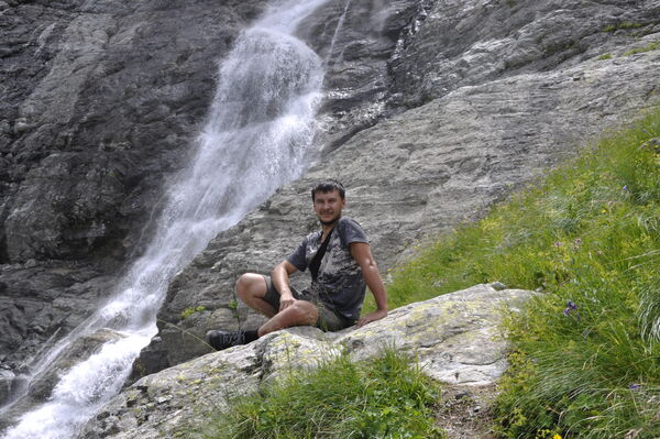  ,   , 38 ,   ,   , c 