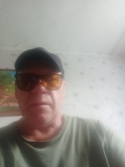  ,   , 57 ,   ,   , c 