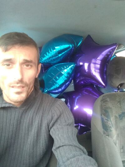  ,   Ladi, 43 ,   , 