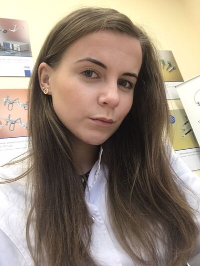  -,   , 26 ,   ,   