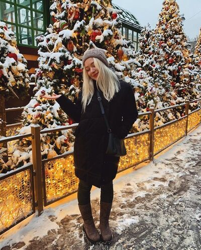  ,   Natalia, 27 ,   ,   