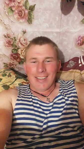  ,   Tolik, 34 ,   ,   , c 