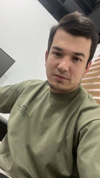  ,   Shaxzod, 31 ,   ,   