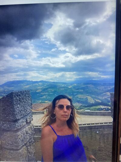  Wiesbaden,   , 47 ,   c 