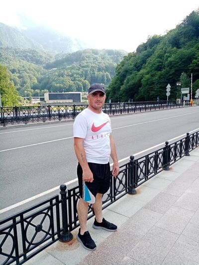  Homberg,   , 39 ,   ,   
