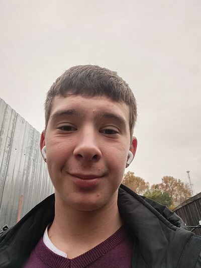  --,   , 20 ,   ,   