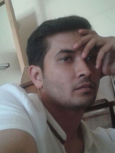  ,   , 37 ,   ,   