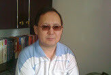  ,   , 58 ,   