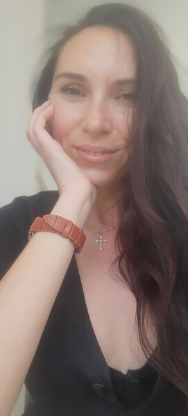  ,   , 42 ,   c 