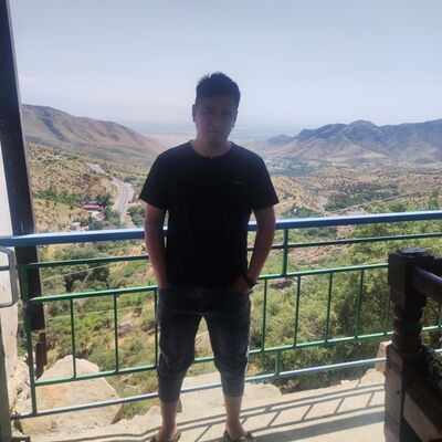  ,   Nuriddin, 33 ,   ,   