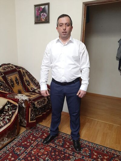  -,   , 38 ,   ,   