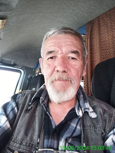  ,   , 63 ,   ,   
