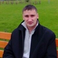  ,   , 48 ,   ,   , c , 