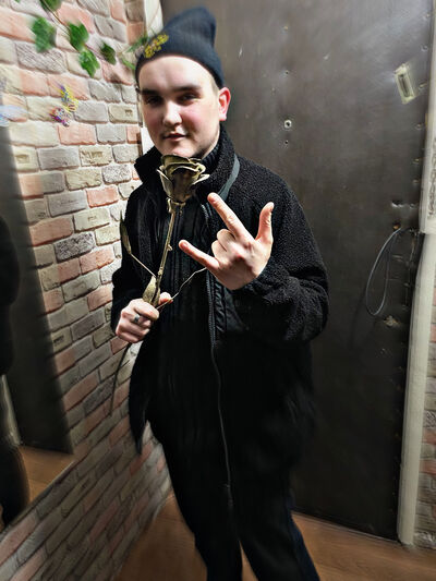  ,   , 20 ,   ,   , c , 