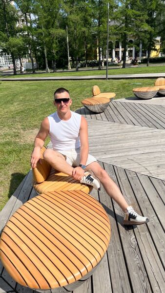  ,   , 37 ,   c 