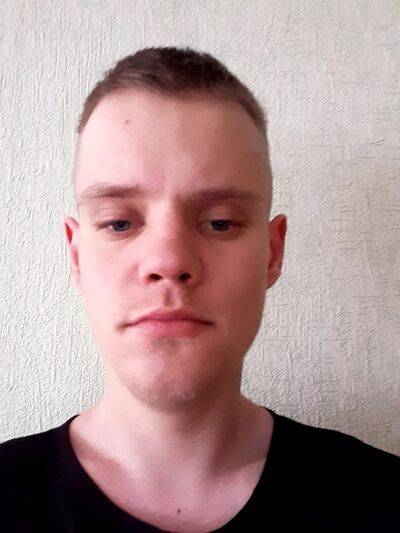  -,   , 30 ,   ,   , c 