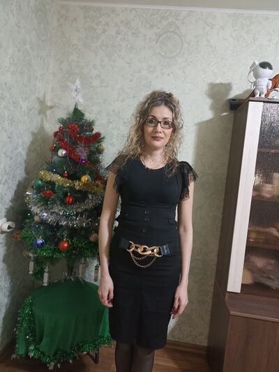  ,   , 42 ,   c 