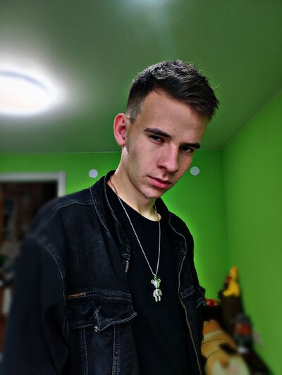  ,   , 21 ,   ,   