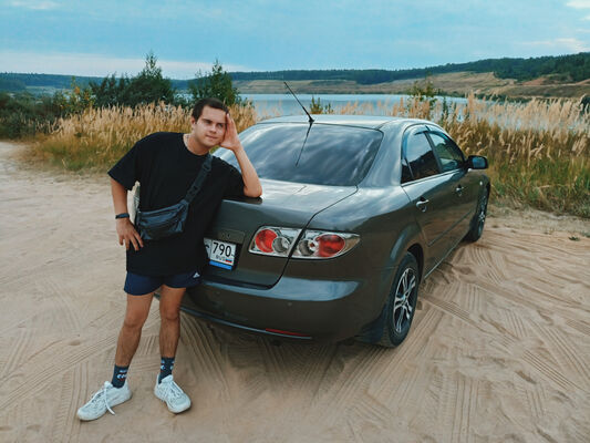   ,   , 24 ,   ,   , c , 