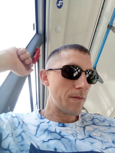  ,   , 38 ,   c 