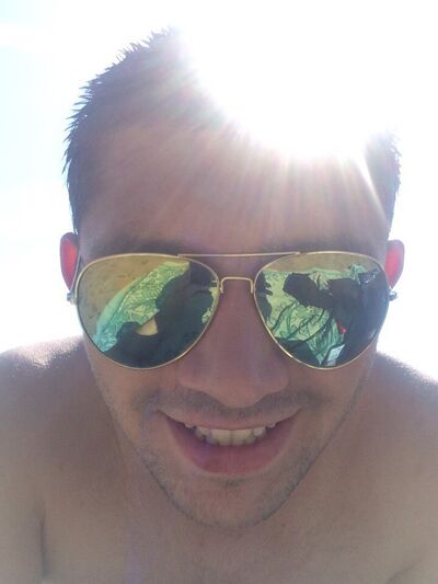  ,   Rublik, 30 ,   ,   
