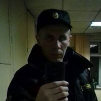  15693075  Sergey, 42 ,    