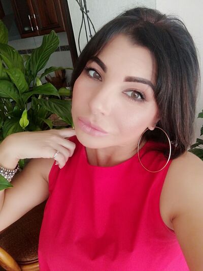  ,   , 52 ,     , c 