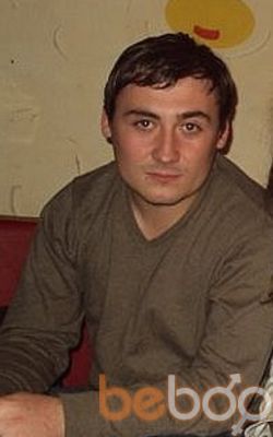  ,   Ivan, 34 ,   , 