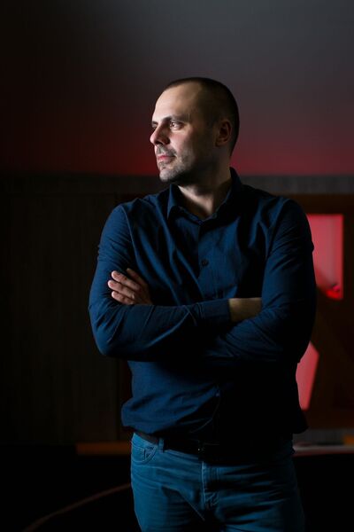  ,   Nick, 48 ,   ,   , c 