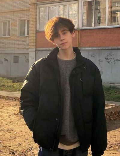  -,   , 20 ,   ,   