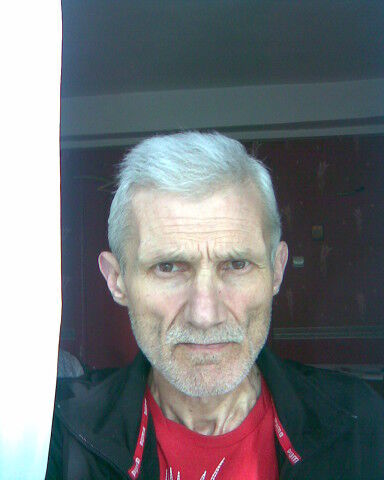  ,   Viktor, 68 ,   