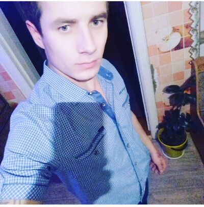  ,   Andrey, 30 ,   ,   , c , 