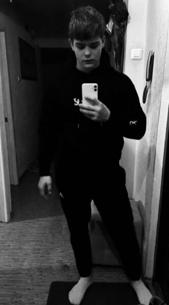  ,   , 19 ,   ,   