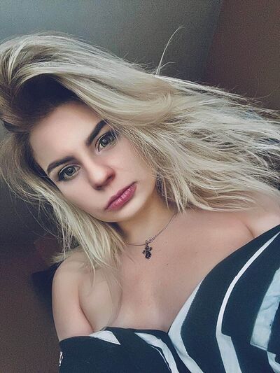  -,   , 22 ,   ,   