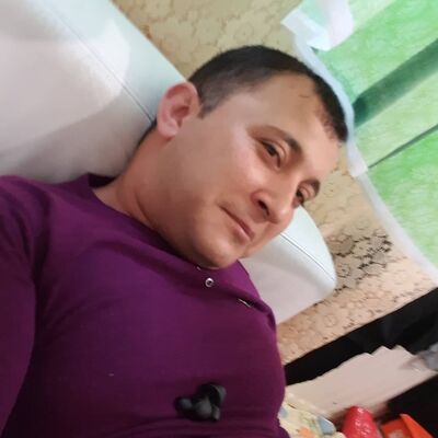  -,   , 40 ,   ,   , c 