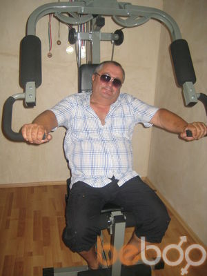  ,   Piro, 57 ,   , 