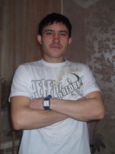  ,   Alexey, 38 ,   ,   , c 