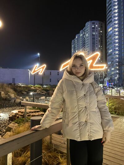  ,   , 20 ,   ,   , c 