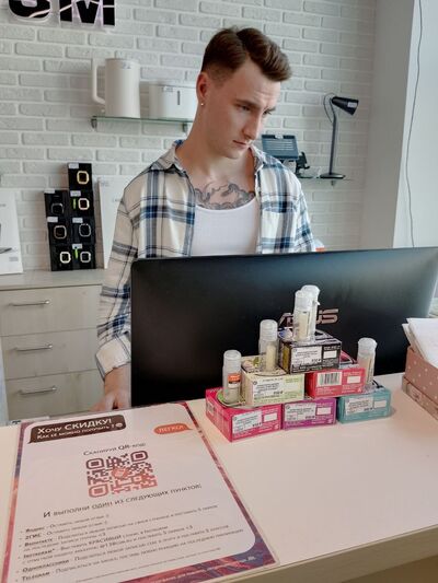  ,   Nikmaxuqn, 25 ,   ,   