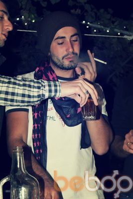  3904365  Zviadi, 34 ,    