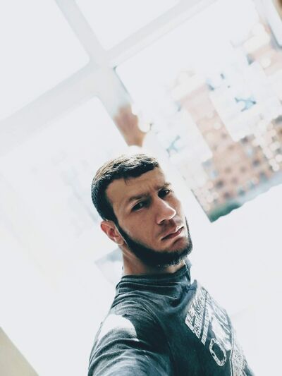  ,   Jumakhon, 27 ,   ,   