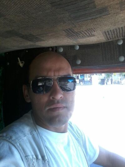  ,   , 48 ,     , c 