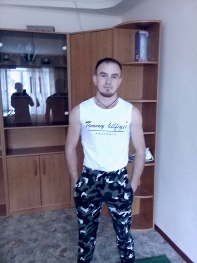  ,   , 30 ,   ,   