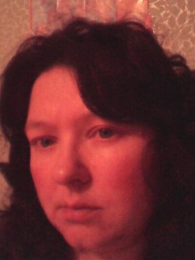  ,   , 41 ,     , c 