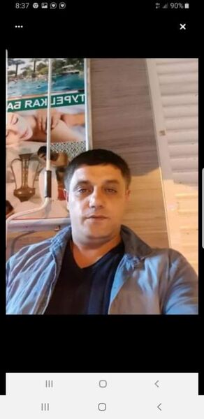  ,   Roma, 43 ,   ,   , c 