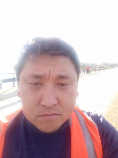  -,   , 39 ,   ,   , c 